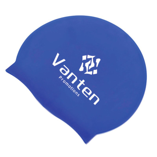 Swimming Caps Brand